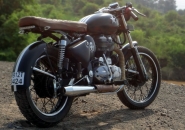 Royal_Enfield_Classic_Cafe_Racer