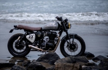 Reckless-Royal_Enfield_Modified_Cafe_Racer-Bulleteer_Customs_Bangalore_India