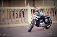 Cult_Classic_Motorcycle_Custom_Royal_Enfield_Modification_Bobber
