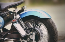 Cult_Classic_Motorcycle_Custom_Royal_Enfield_Modification_Read_Wheel