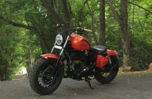 Modified-Royal-Enfield-classic-500-model