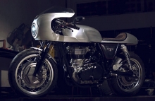 Royal_Enfield_GT_Continental_Racer_Custom_Motorcycle_Indonesia_2018