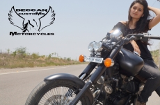 MOdified_Bajaj_Avenger_Bike_Motorcycle_Hyderabad_Andhra_Pradesh