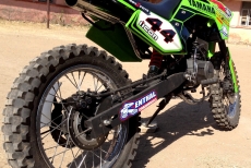 Yamaha-rxz-modified-dirt-bike (6)