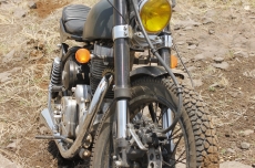 Royal-Enfield-Standard-Scrambler-Motorcycles-.JPG