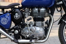 Custom-Royal-Enfield-Classic-UCE-Bobber-Bambukaat-Motorcycle-Customs.jpg