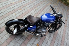 Fernweh-Modified-Royal-Enfield-Bambukaat-Motorcycle-Customs.jpg