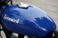 Fernweh-Modified-Royal-Enfield-Classic-UCE-Bobber-Fuel-Tank-Bambukaat-Motorcycle-Customs.jpg