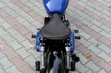 Modified-Royal-Enfield-Classic-UCE-Bobber-Bambukaat-Motorcycle-Customs.jpg
