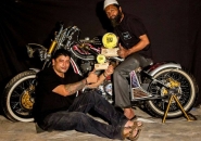flying-angel-india-bike-week-winner