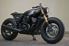 Harley-Davidson-India-Street-750-Modified-Cafe-Racer-Photo.jpg