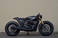Harley-Davidson-India-Street-750-Modified-Cafe-Racer.jpg