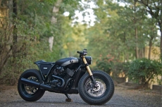 Harley-Davidson-Street-750-Modified-Cafe-Racer.jpg