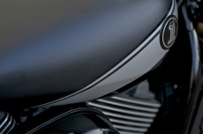 Rajputana-Custom-Motorcycle-Harley-Davidson-India-Cafe-Racer-Fuel-Tank.jpg