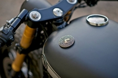 Rajputana-Custom-Motorcycle-Harley-Davidson-India-Cafe-Racer-Street-750.jpg