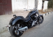 modified_bullet_chopper_delhi