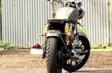 Modified_UCE_Royall_Enfield_Bullet_Jedi_Customs