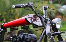 Ape_Handlebar_Royal_Enfield_500cc_Classic_Old_School_TNT_Motorcycles