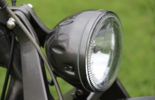 Kamaani_Royal_Enfield_500cc_Classic_Old_School_Headlight_TNT_Motorcycles