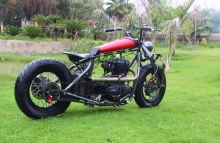 Kamaani_Royal_Enfield_500cc_Classic_Old_School_TNT_Motorcycles