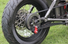 Kamaani_Royal_Enfield_500cc_Classic_Old_School_rear_wheels_TNT_Motorcycles