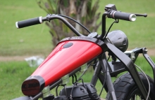 Modify_Royal_Enfield_500cc_Classic_Old_School_TNT_Motorcycles