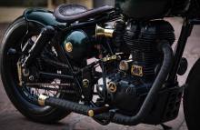 Rajputana_custom_motorcycle_royal_enfield_modified_classic_electra_thunderbird_meteor