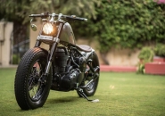 Custom_Royal_Enfield_Bobber_Motorcycle