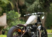 Rajputana_Custom_Motorcycle_Matilda_Customized