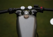 Rajputana_Custom_Motorcycle_Matilda_Modified