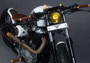 modified_royal_enfield_classic_500
