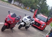 metal-leopard-kerala-designingbikes-and-cars