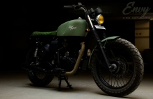 Royal_Enfield_Classic_Modified