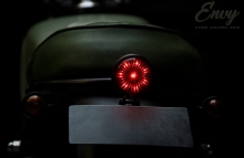 Royal_Enfield_modified_Tail-Light