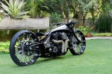 Harley-Davidson-883-Chopper-Rajputan-Custom-.jpg