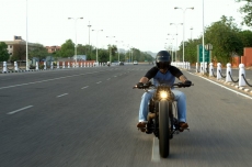 Harley-Davidson-Iron-883-Chopper-Rajputan-Custom-Motorcycle-On-Road.jpg