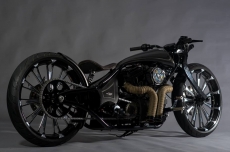 Harley-Davidson-Iron-883-Chopper-Rajputan-Custom-Motorcycle.jpg