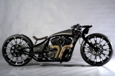 Harley-Davidson-Iron-883-Modified-Chopper-Rajputan-Custom-Motorcycle.jpg