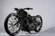 Harley-Davidson-Iron-883-Rajputan-Custom-Motorcycle-India.jpg