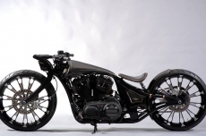 Modified-Harley-Davidson-Iron-883-Chopper-Rajputan-Custom-Motorcycle.jpg