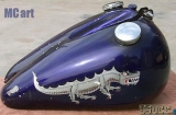 motorcycle-fuel-tank-paint-design11