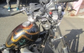 motorcycle-fuel-tank-paint-design16
