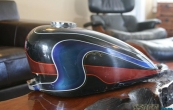motorcycle-fuel-tank-paint-design21