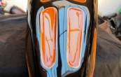 motorcycle-fuel-tank-paint-design26