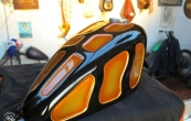 motorcycle-fuel-tank-paint-design31