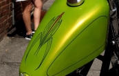 motorcycle-fuel-tank-paint-design39