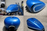 motorcycle-fuel-tank-paint-design44
