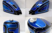motorcycle-fuel-tank-paint-design49