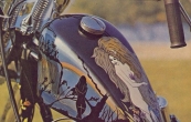 motorcycle-fuel-tank-paint-design5