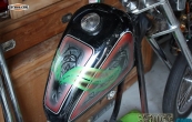 motorcycle-fuel-tank-paint-design6